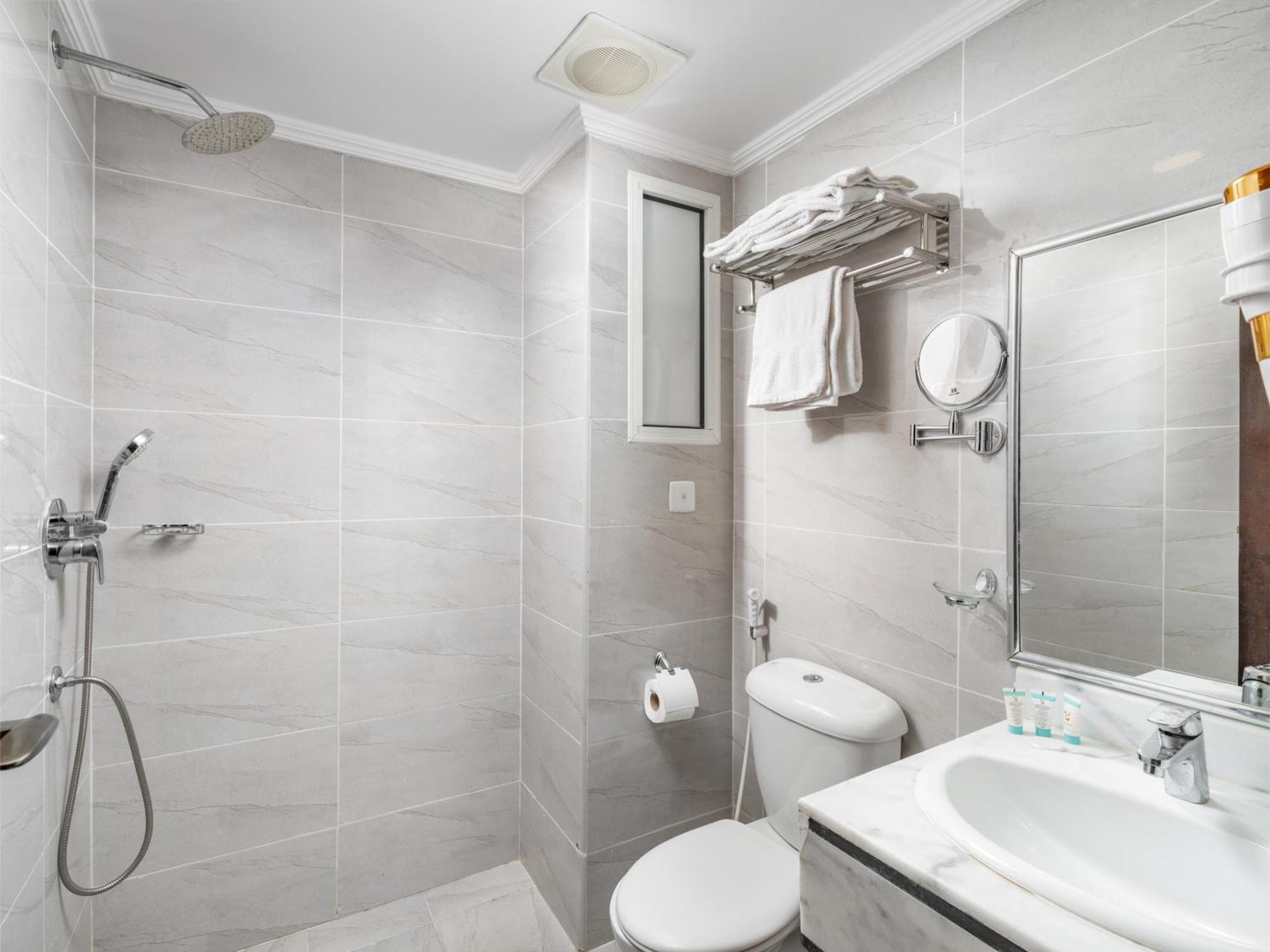 Alayam Elite Hotel 메카 외부 사진